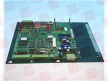 SCHNEIDER ELECTRIC 330435-01J