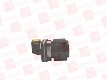 SALZER T225-61199-033V1 1