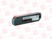 TAKENAKA LTD FA500