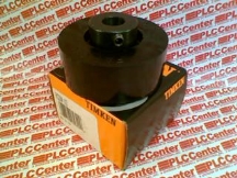 TIMKEN RCSM 1/2