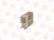 RELAY INDUSTRIAL ELECTRIC CO LTD LF14F-L-2Z-AC24V-8P 1