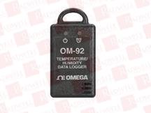 OMEGA ENGINEERING OM-92