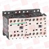 SCHNEIDER ELECTRIC LP5K0610BW3