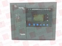 SCHNEIDER ELECTRIC CCT640