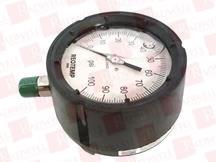 REOTEMP PT45P1A2P18-G-S-TS 1