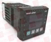 WATLOW 93AA-1KK0-00AG