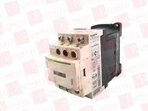 SCHNEIDER ELECTRIC CAD326EDS135