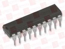 NXP SEMICONDUCTOR P87LPC762BN,112