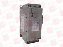 ALLEN BRADLEY 150-C43NCD