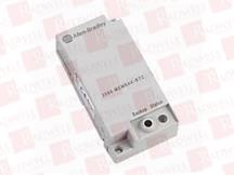 ALLEN BRADLEY 2080-MEMBAK-RTC