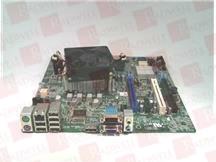 DELL E93839 KA0121