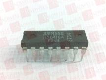 SIEMENS HYB4164P2LH 0