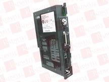 ALLEN BRADLEY 1785-L40L