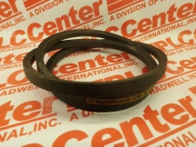 BANDO AMERICAN A56