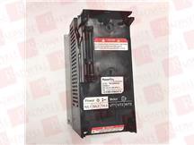 ALLEN BRADLEY 25-PM1-D024 1