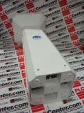 EATON CORPORATION MPL6002