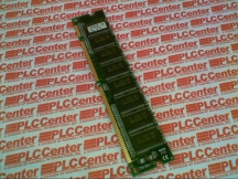 KINGSTON TECHNOLOGY KTC-2428/32-CE