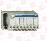 SCHNEIDER ELECTRIC ABE7H12R11