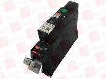 SCHNEIDER ELECTRIC ATV320U07M2B