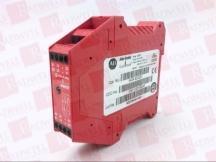 ALLEN BRADLEY 440R-B23020 1