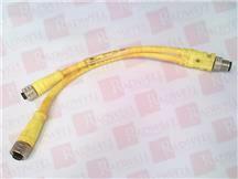 MOLEX 884B30A05A090 1