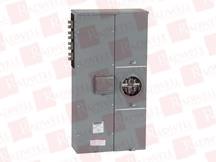 SCHNEIDER ELECTRIC EZML331400