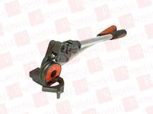 RIDGID TOOL 38043