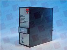 CARLO GAVAZZI FFD-1220-120 1