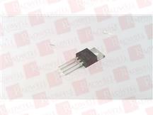 INTERNATIONAL RECTIFIER IRFB4310ZPBF