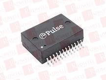 PULSE ELECTRONICS H5004NL