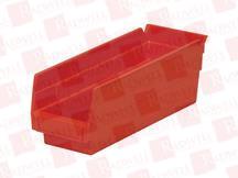 MYERS INDUSTRIES INC 30120RED