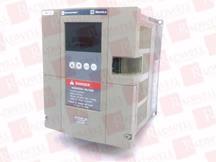 SCHNEIDER ELECTRIC ATV18U29N4