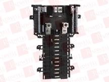 SCHNEIDER ELECTRIC QON124L200PIN