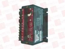 ALLEN BRADLEY 1409-DOBD