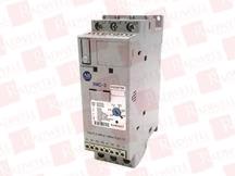 ALLEN BRADLEY 150-C19NCD 0