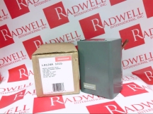 HONEYWELL L8124A1015 1