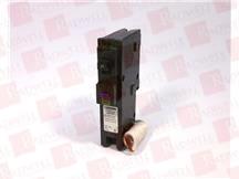 SCHNEIDER ELECTRIC HOM120DF 1