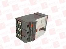 LS ELECTRIC UTS150H-FTU-125A-3P-LL-UL 4