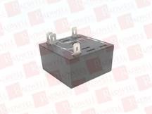 LITTELFUSE PHS120A10 3