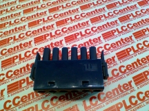 EATON CORPORATION SCC01