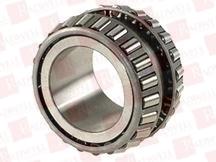 TIMKEN 390A-90268