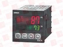 OMRON E5CN-R2MT-500 AC100-240