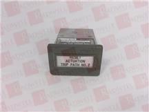 EATON CORPORATION 1101-A1-C1-D2-FIX-L2-N1 0