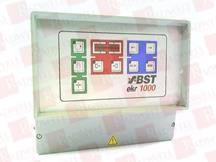 BST INTERNATIONAL EKR1000-I308-02