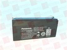 MATSUSHITA ELECTRIC LC-R063R4P