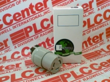 EATON CORPORATION CWL1030C/OS