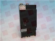 EATON CORPORATION GHB2060