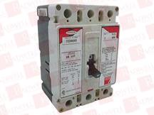 SCHNEIDER ELECTRIC CE3100BV