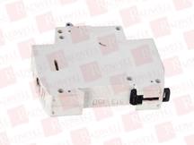 ALLEN BRADLEY 1492-SPU1C080 2