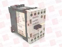 SCHNEIDER ELECTRIC 8501-PH22E-V02 6